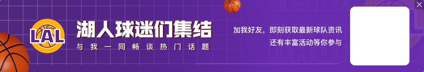 🤧打不了！布朗尼出战6分7秒 4投全失所有数据挂🥚正负值-12