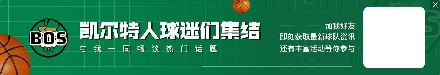 今天不太准！德里克-怀特12中3拿到8分4板 三分6中0